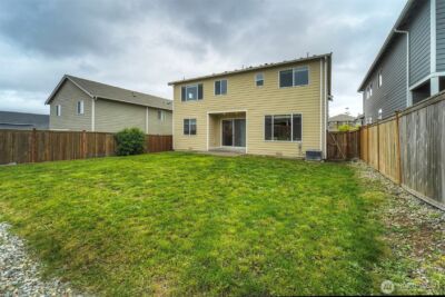 1013 Timberline Avenue , Bremerton, WA 98312 - Photo 40