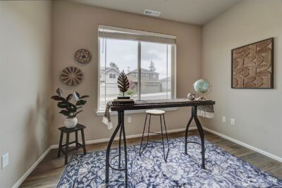 1013 Timberline Avenue , Bremerton, WA 98312 - Photo 4
