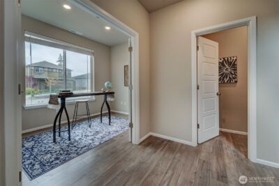1013 Timberline Avenue , Bremerton, WA 98312 - Photo 5