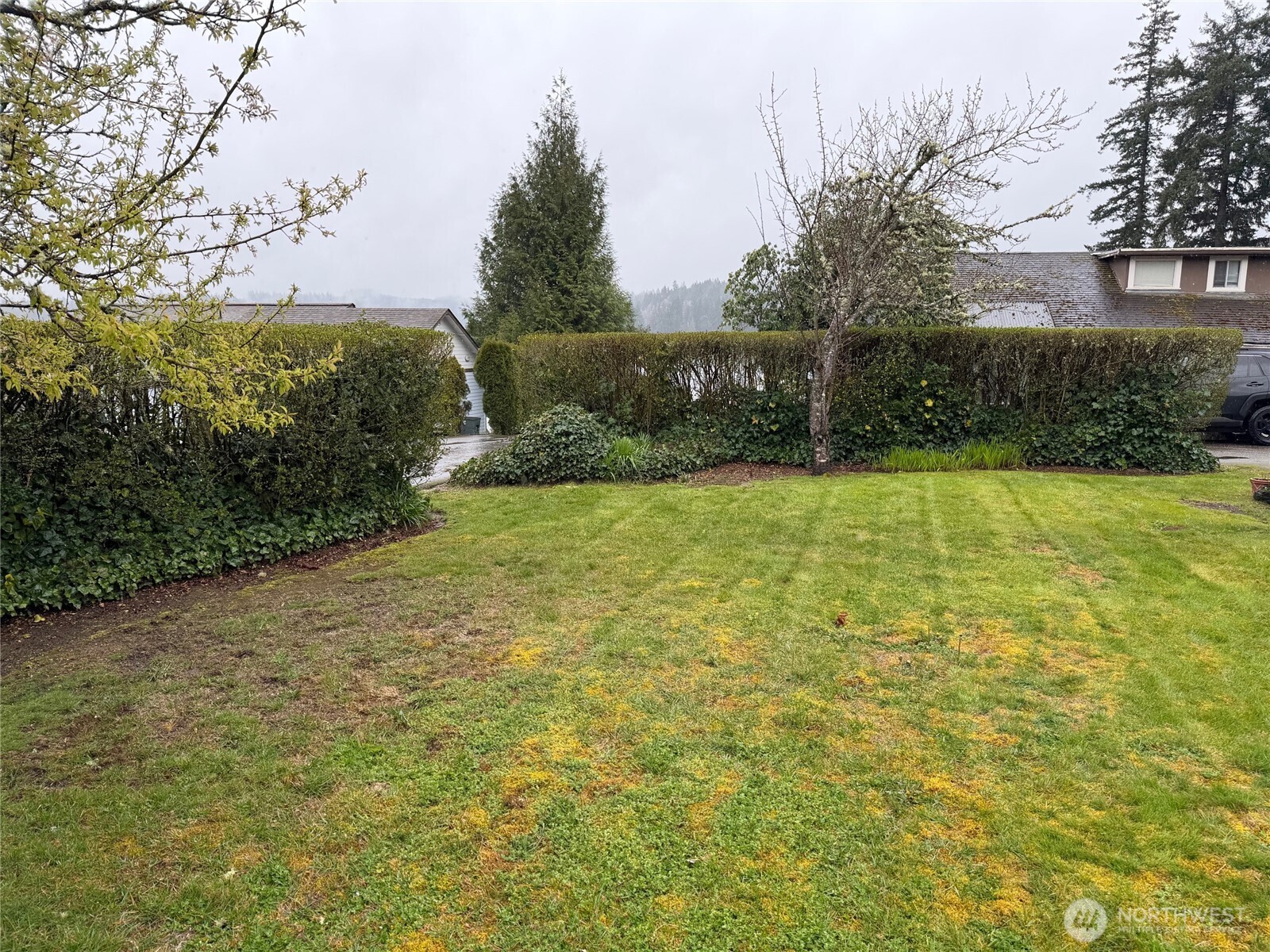 1275 Northlake Way NW, Bremerton, WA 98312