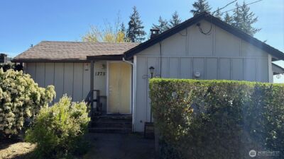 1275 Northlake Way NW, Bremerton, WA 98312 - Photo 12