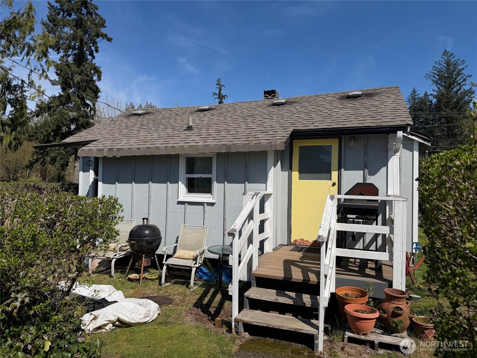 1275 Northlake Way NW, Bremerton, WA 98312