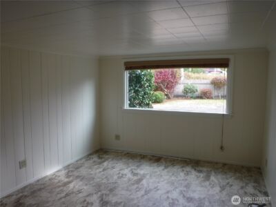 1275 Northlake Way NW, Bremerton, WA 98312 - Photo 15