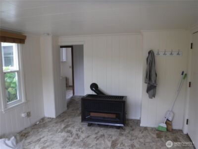 1275 Northlake Way NW, Bremerton, WA 98312 - Photo 16