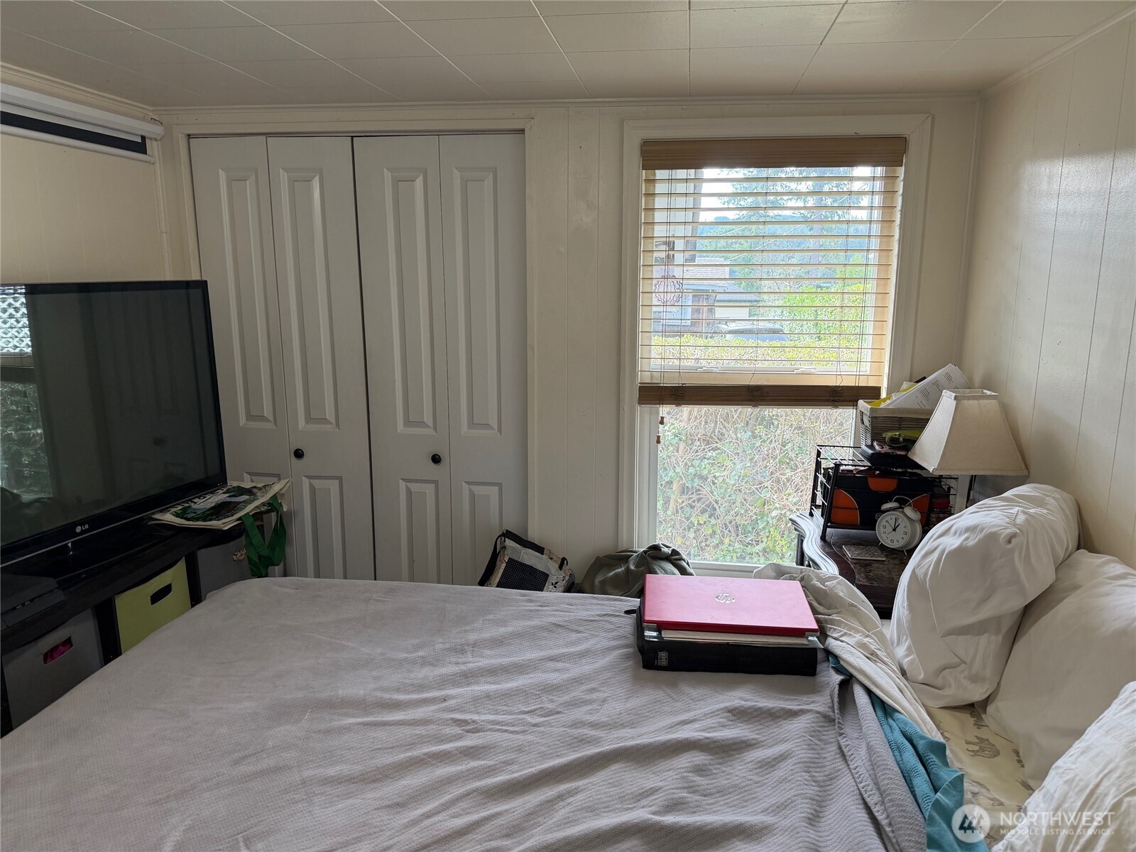 1275 Northlake Way NW, Bremerton, WA 98312