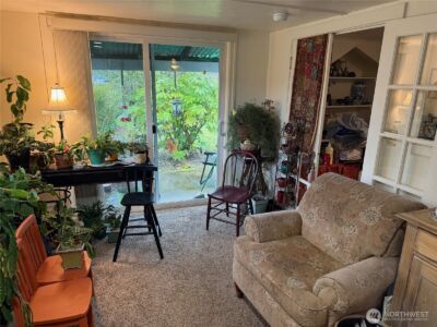 1275 Northlake Way NW, Bremerton, WA 98312 - Photo 7
