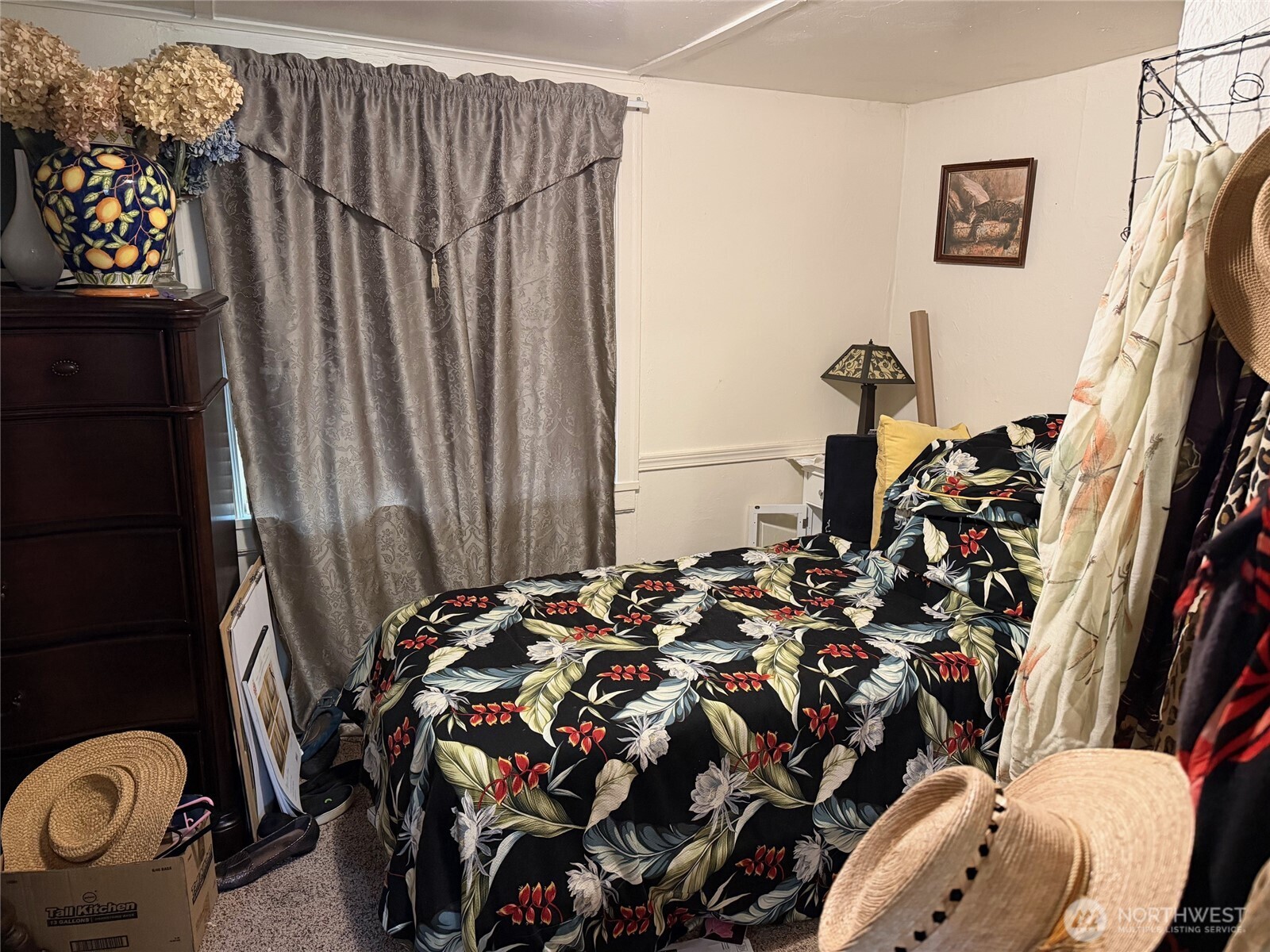 1275 Northlake Way NW, Bremerton, WA 98312