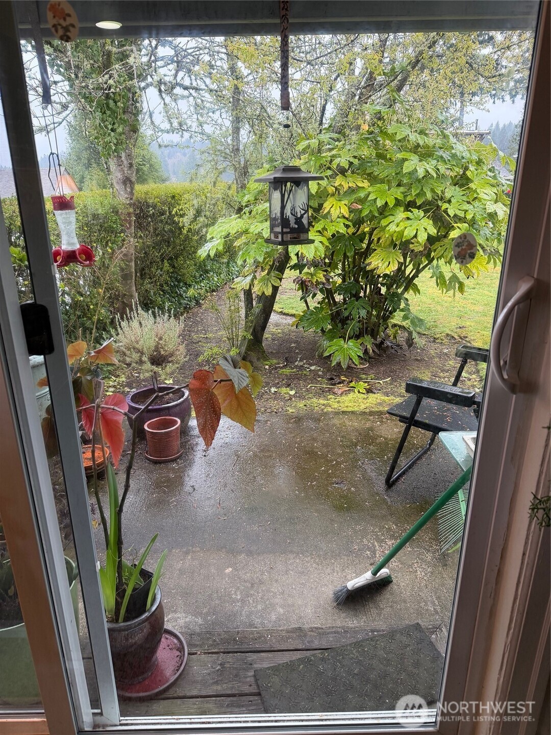 1275 Northlake Way NW, Bremerton, WA 98312