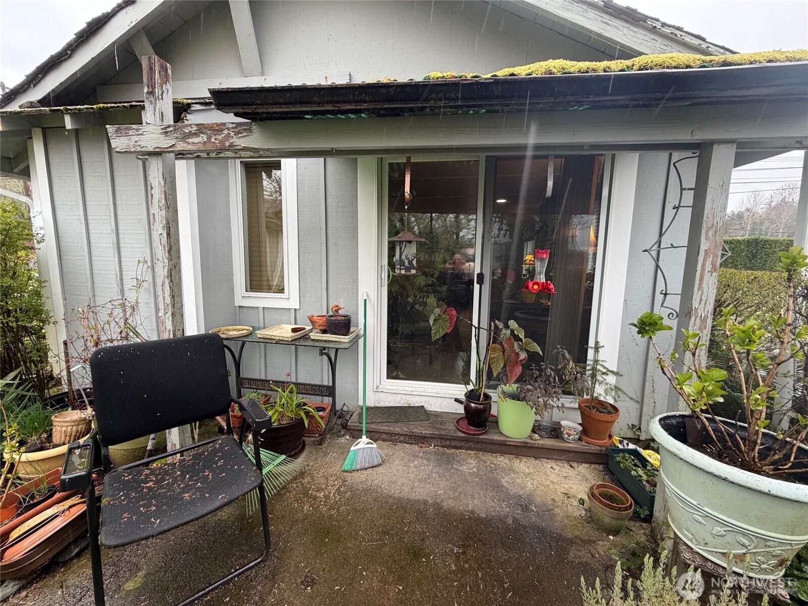 1275 Northlake Way NW, Bremerton, WA 98312