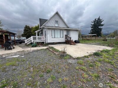 46319 244th Avenue SE, Enumclaw, WA 98022 - Photo 2