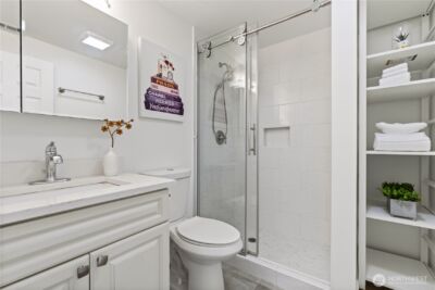 23108 50th Avenue W, Mountlake Terrace, WA 98043 - Photo 11