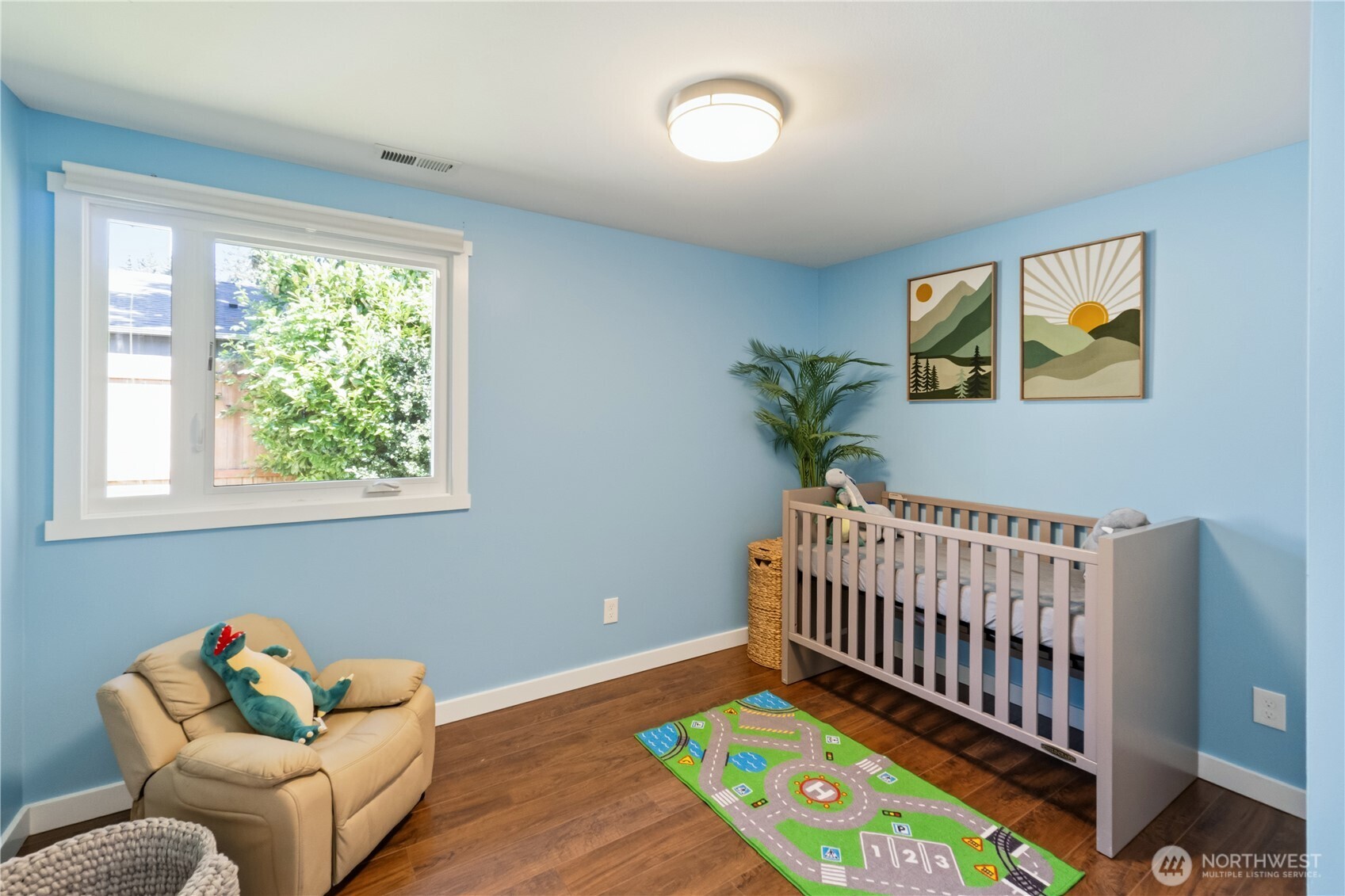 23108 50th Avenue W, Mountlake Terrace, WA 98043