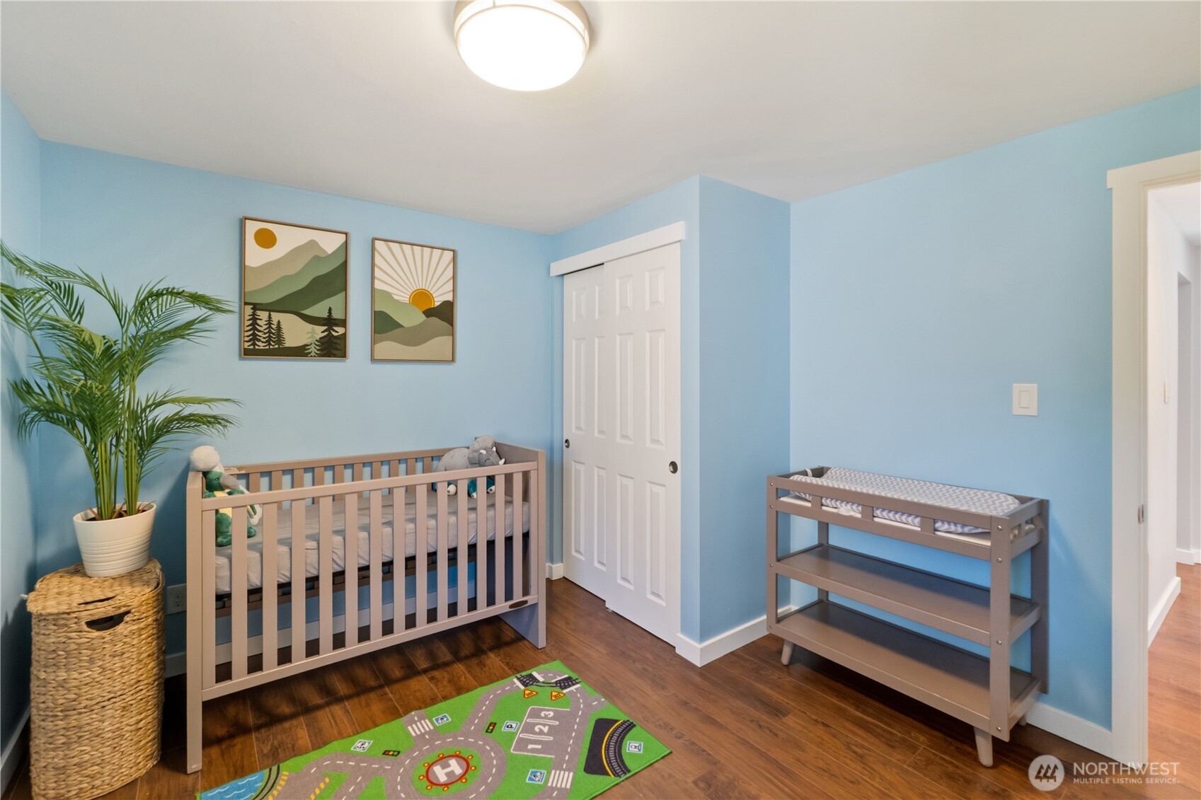 23108 50th Avenue W, Mountlake Terrace, WA 98043