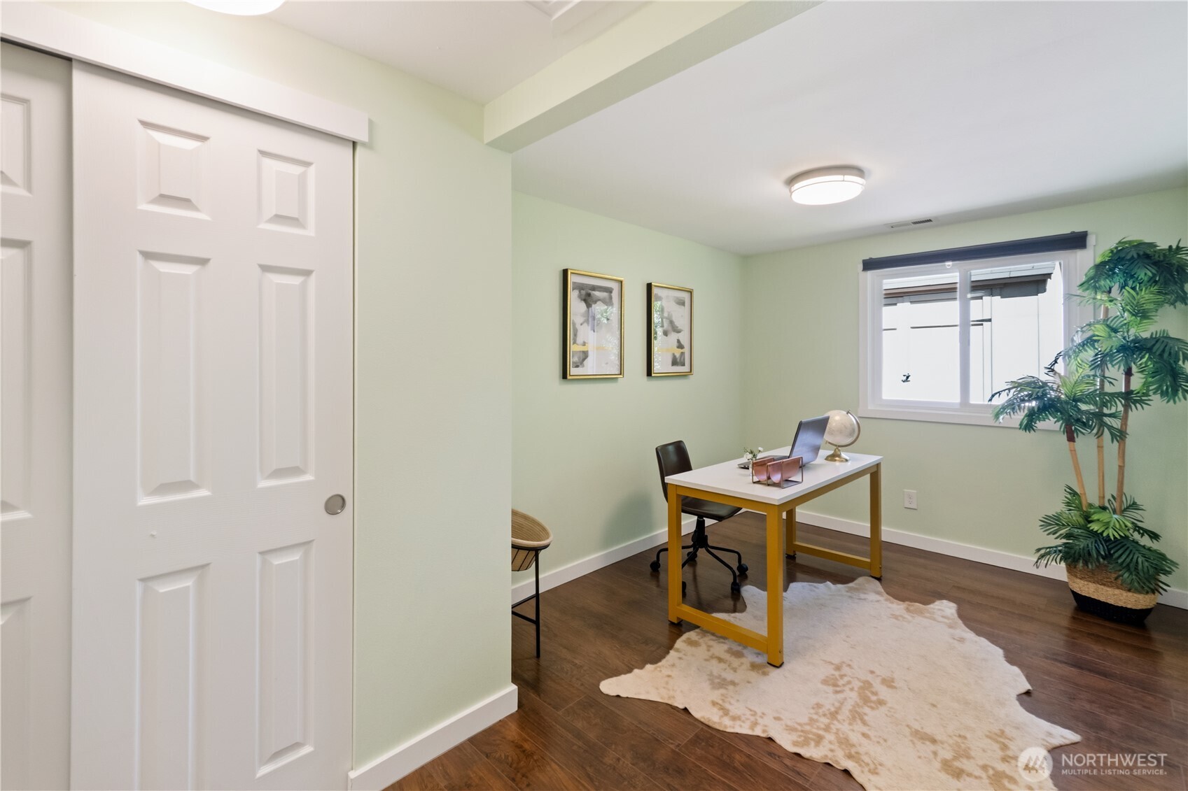 23108 50th Avenue W, Mountlake Terrace, WA 98043