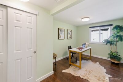 23108 50th Avenue W, Mountlake Terrace, WA 98043 - Photo 14