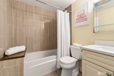 23108 50th Avenue W, Mountlake Terrace, WA 98043 - Photo 15
