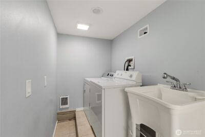 23108 50th Avenue W, Mountlake Terrace, WA 98043 - Photo 16