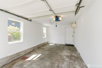 23108 50th Avenue W, Mountlake Terrace, WA 98043 - Photo 17