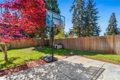 23108 50th Avenue W, Mountlake Terrace, WA 98043 - Photo 18