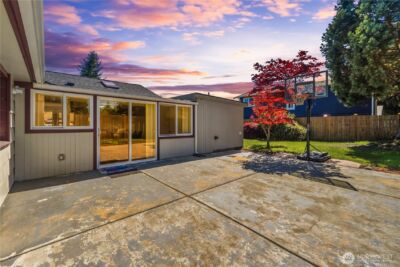 23108 50th Avenue W, Mountlake Terrace, WA 98043 - Photo 19