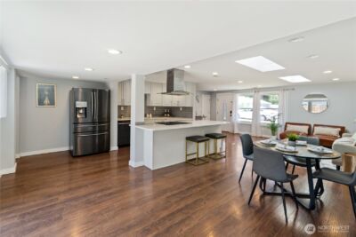 23108 50th Avenue W, Mountlake Terrace, WA 98043 - Photo 2