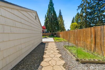 23108 50th Avenue W, Mountlake Terrace, WA 98043 - Photo 21