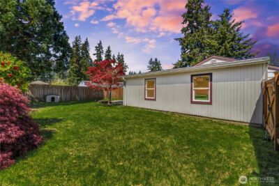 23108 50th Avenue W, Mountlake Terrace, WA 98043 - Photo 22