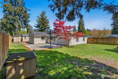 23108 50th Avenue W, Mountlake Terrace, WA 98043 - Photo 23