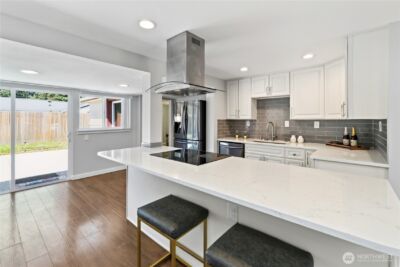 23108 50th Avenue W, Mountlake Terrace, WA 98043 - Photo 3