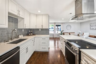23108 50th Avenue W, Mountlake Terrace, WA 98043 - Photo 4