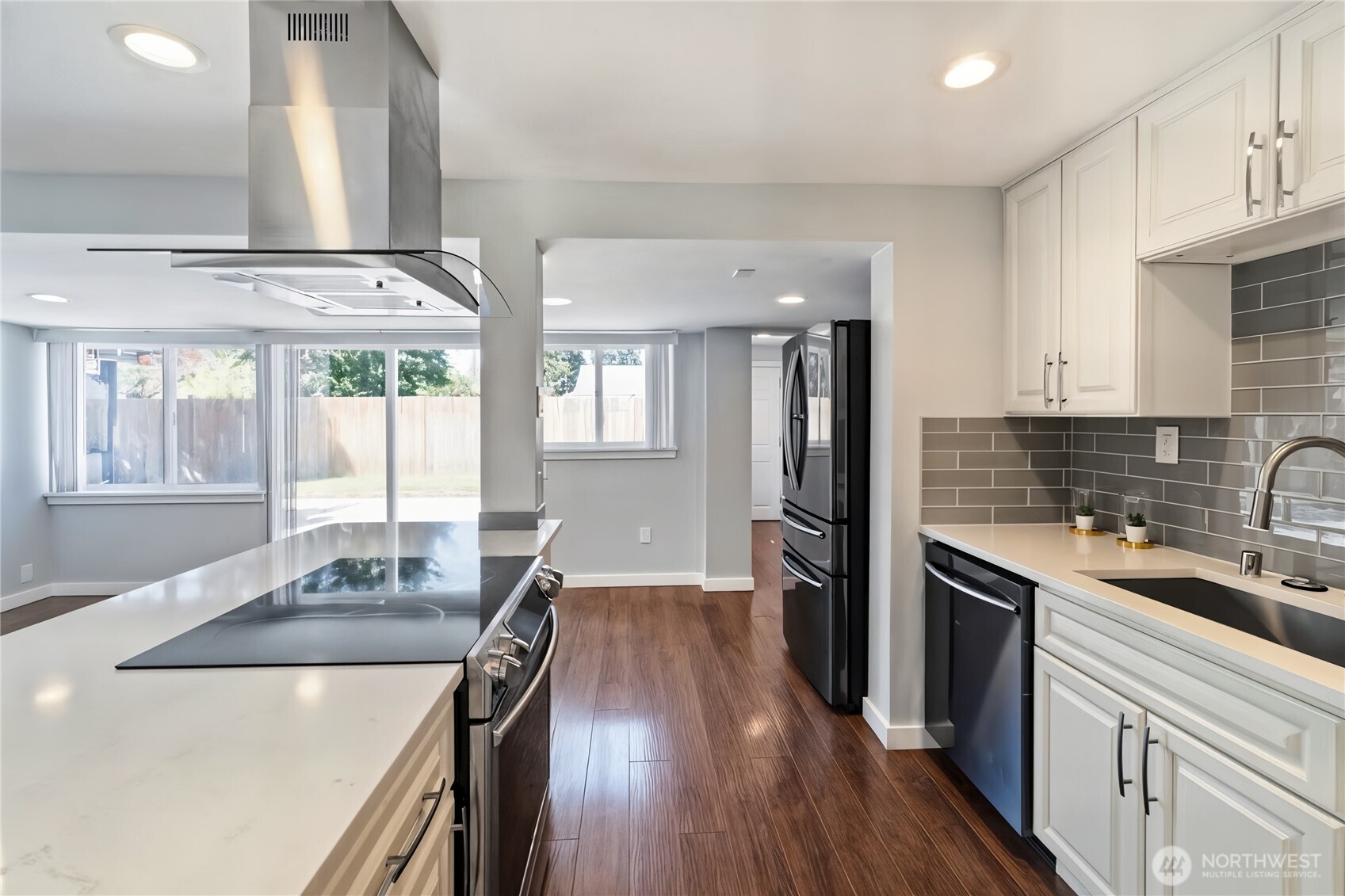 23108 50th Avenue W, Mountlake Terrace, WA 98043