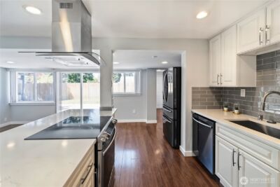 23108 50th Avenue W, Mountlake Terrace, WA 98043 - Photo 5
