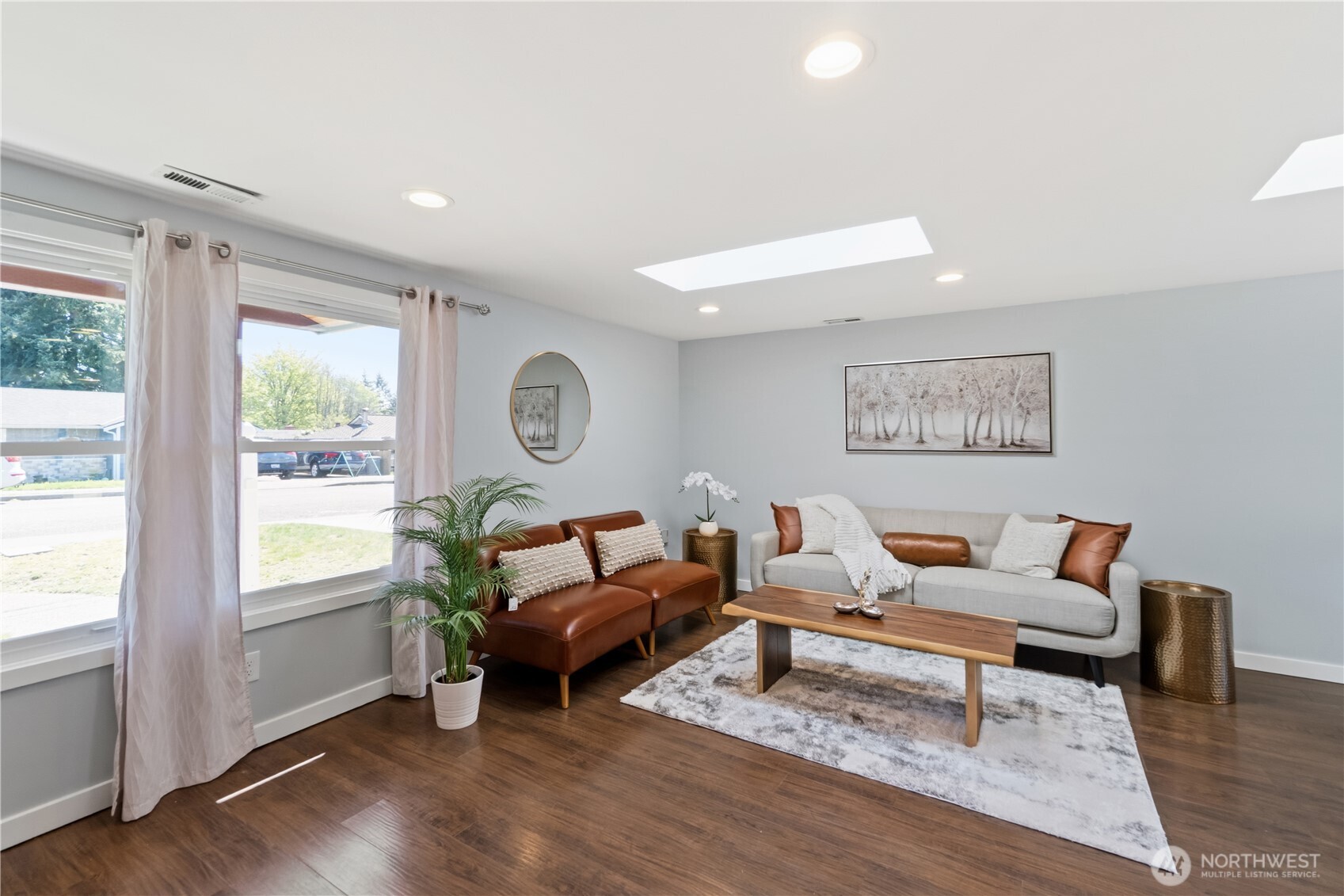 23108 50th Avenue W, Mountlake Terrace, WA 98043