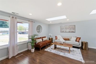 23108 50th Avenue W, Mountlake Terrace, WA 98043 - Photo 6