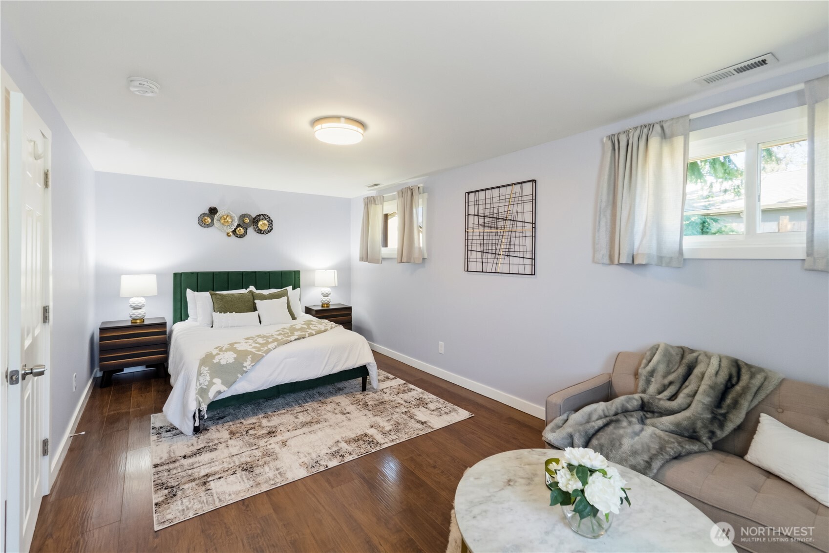 23108 50th Avenue W, Mountlake Terrace, WA 98043