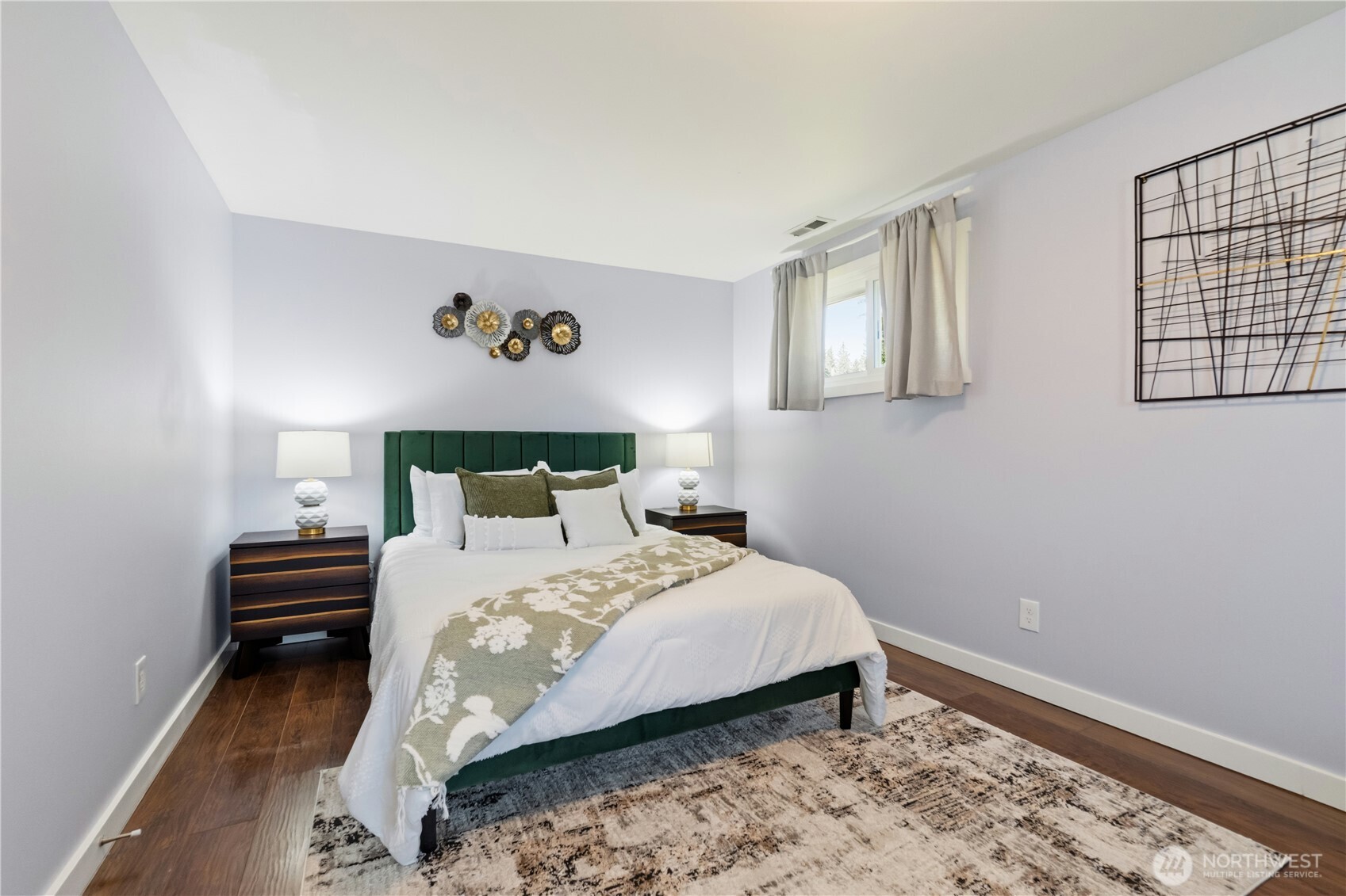 23108 50th Avenue W, Mountlake Terrace, WA 98043