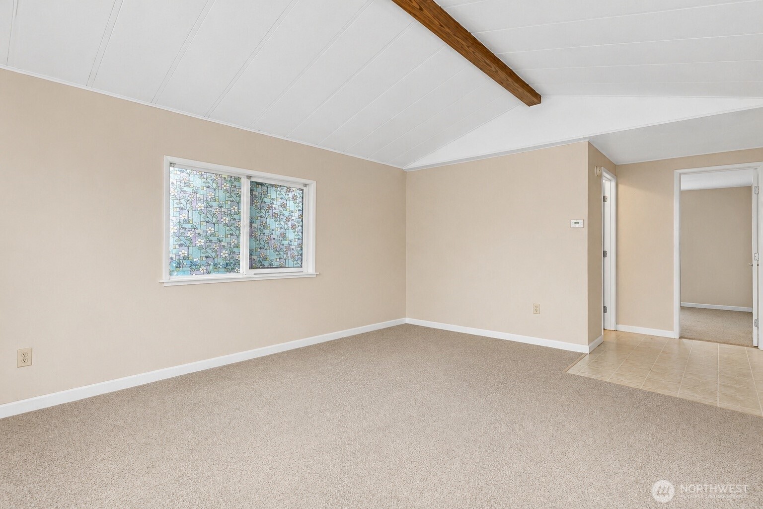 23825 100th Avenue E #27, Graham, WA 98338