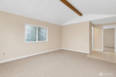 23825 100th Avenue E #27, Graham, WA 98338 - Photo 11