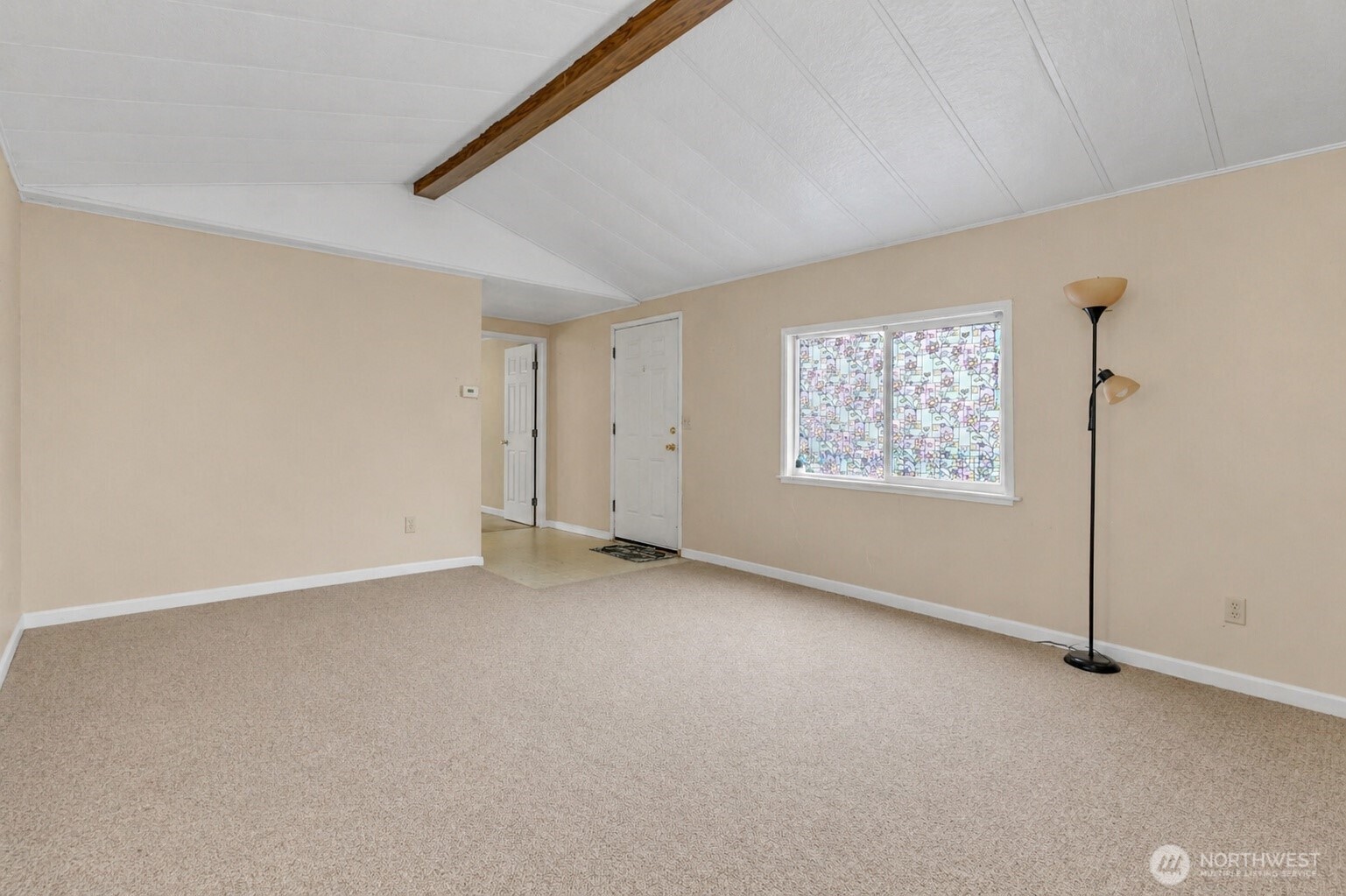 23825 100th Avenue E #27, Graham, WA 98338