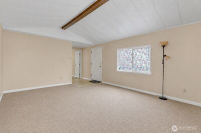 23825 100th Avenue E #27, Graham, WA 98338 - Photo 12