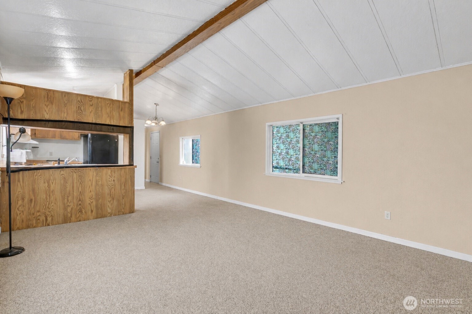 23825 100th Avenue E #27, Graham, WA 98338