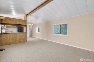 23825 100th Avenue E #27, Graham, WA 98338 - Photo 13