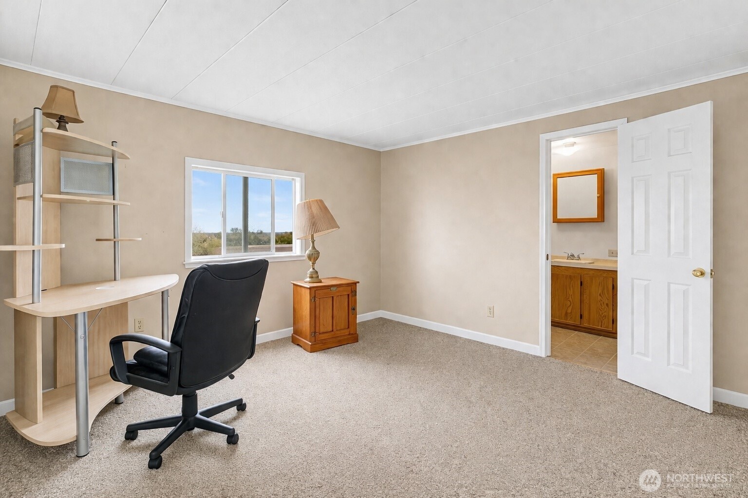 23825 100th Avenue E #27, Graham, WA 98338