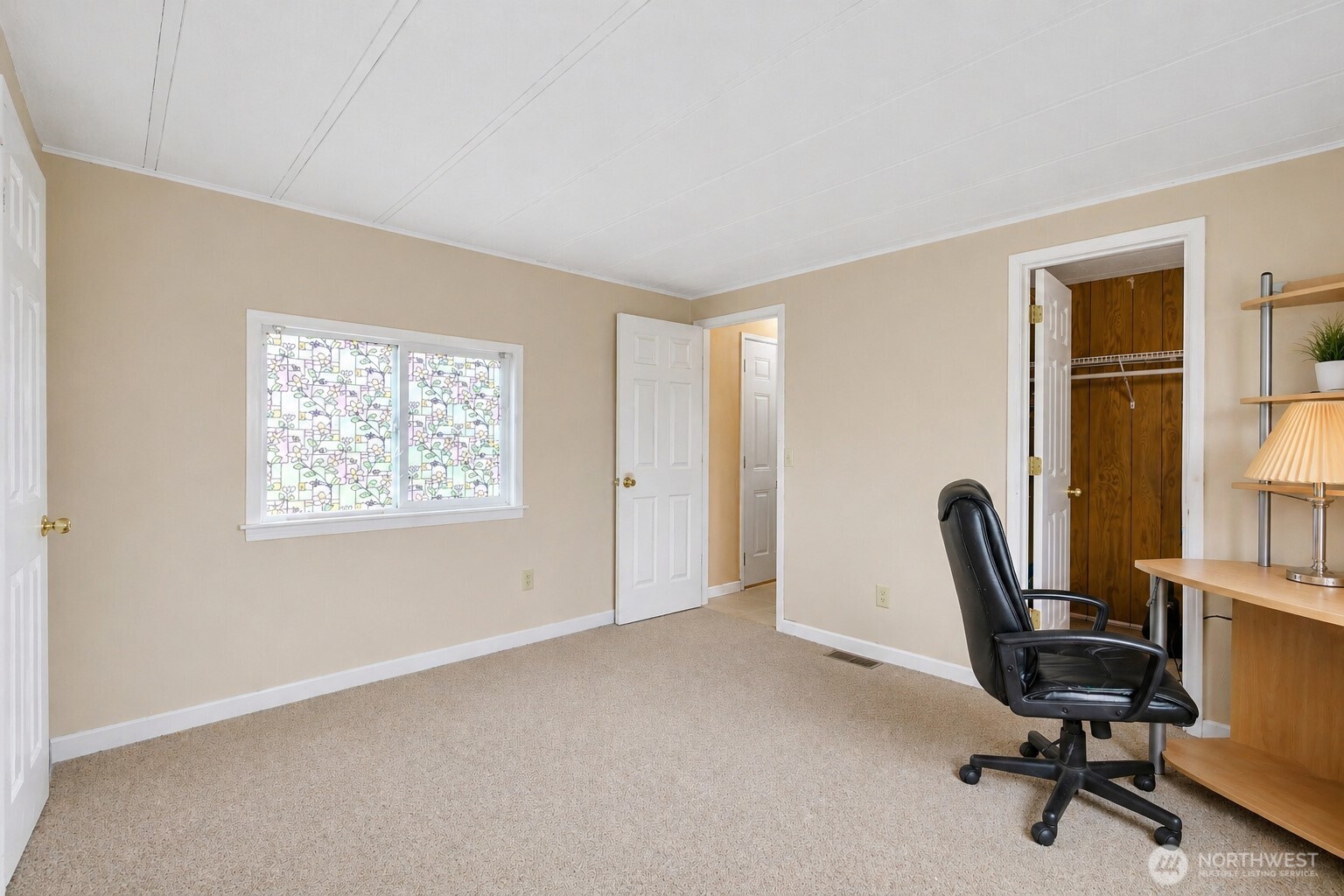 23825 100th Avenue E #27, Graham, WA 98338