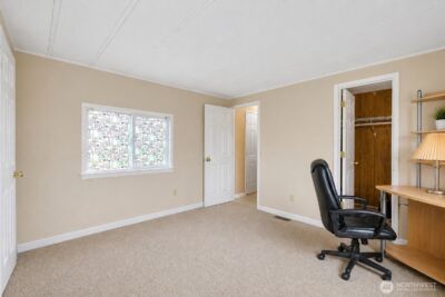 23825 100th Avenue E #27, Graham, WA 98338 - Photo 15