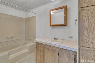 23825 100th Avenue E #27, Graham, WA 98338 - Photo 16