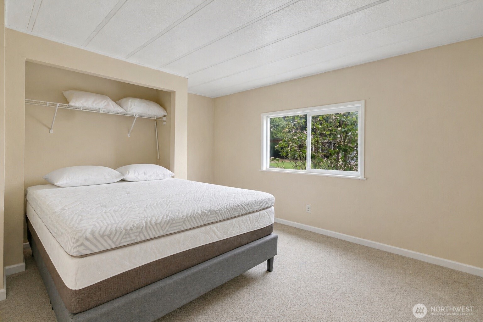 23825 100th Avenue E #27, Graham, WA 98338