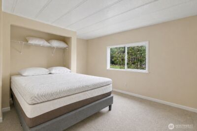 23825 100th Avenue E #27, Graham, WA 98338 - Photo 17