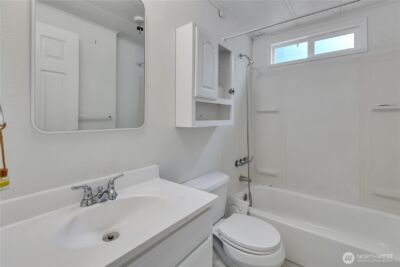 23825 100th Avenue E #27, Graham, WA 98338 - Photo 18