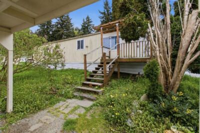 23825 100th Avenue E #27, Graham, WA 98338 - Photo 2